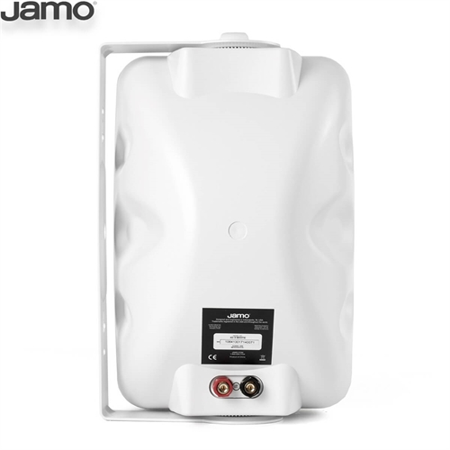 Loa JAMO I/O 5 3